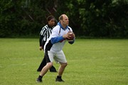 OTFL Gallery Image